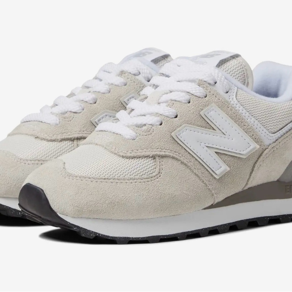 New Balance Classic's - 574 Core